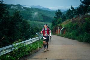 BIB: 
                            <button type="button" onclick="openModal(26251144)" class="btn btn-primary btn-sm float-right btn-popup" data-toggle="modal" data-target=".modal-high-quality">
                        <i class="fas fa-shopping-cart"></i> Add to Cart
                    </button>
                                            <button type="button" onclick="isThisMe(26251144, true)" class="btn btn-success btn-sm float-right btn-popup btn-isme hidden" data-toggle="tooltip" data-placement="bottom" title="นี่คือรูปของคุณใช่ไหม คลิกที่นี่เพื่อเอาเข้าอัลบั้ม">
                        <i class="fas fa-plus"></i> Add to album
                    </button>
                    <button type="button" onclick="isThisMe(26251144, false)" class="btn btn-warning btn-sm float-right btn-popup btn-isnotme hidden">
                        <i class="fas fa-ban"></i> Remove from album
                    </button>